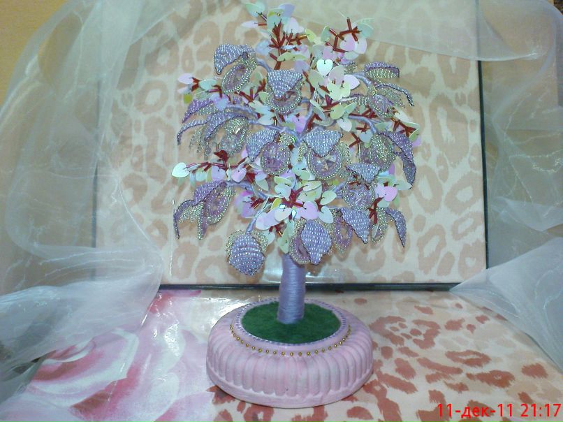 Тамара Онопа фотография #42