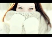 Фотография Вавилиной Софьи