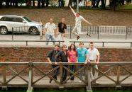 Віталік Федун фотография #21 (источник - https://vk.com/id21116385)