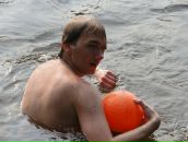 Фотография Иванова Николая