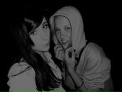 Фотография Ганиной Анастасии