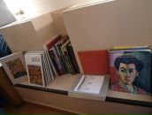 Анна Манько фотография #14 (источник - https://vk.com/id37437)