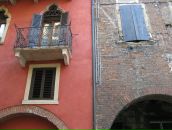 Сергей Иваненко фотография #36 (источник - https://vk.com/id1080582)