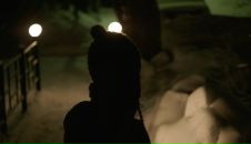 Abc Pin фотография #25 (источник - https://vk.com/id2699311)