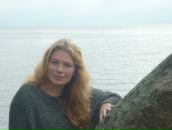 Фотография Огоньковой Елены