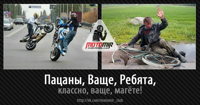 Дмитрий Бабкин фотография #20