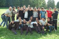 Ильдар Хусаинов фотография #30 (источник - https://vk.com/id4886202)