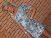 Фотография Розиновой Оли