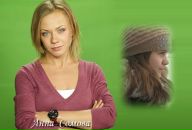 Каріна Кравченко фотография #29 (источник - https://vk.com/id96632149)