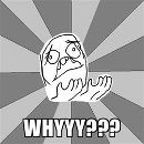 Фотография Кошелева Константина