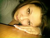 Фотография Жихаревой Анастасии