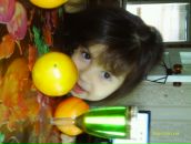 Рустем Лутфуллин фотография #40 (источник - https://vk.com/id8515565)