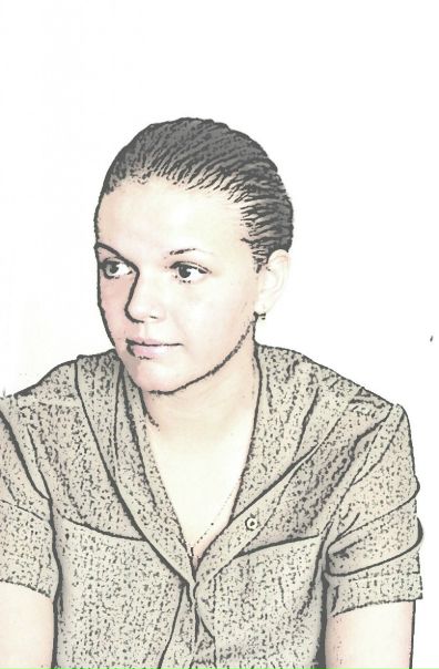 №14, Elena Uskova, 43 года, Санкт-Петербург №14, Elena Uskova, 43 года, Санкт-Петербург