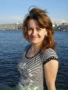 Фотография Лена Ильичева