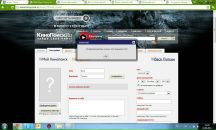 Арина Тома фотография #18 (источник - https://vk.com/id58230667)