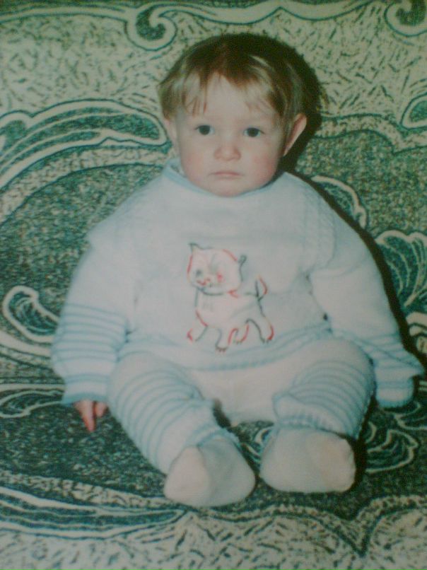 Дмитрий Бобровко фотография #31