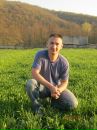 Фотография Фарляева Ильгиза