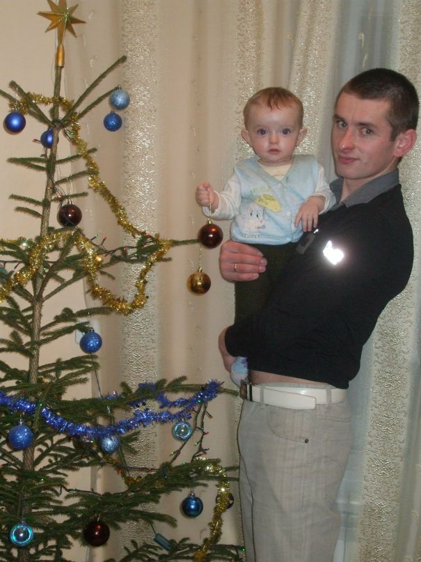 Ivan Pakanych фотография #3