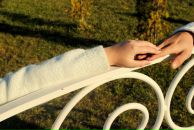 Фотография Низамутдинов Руслан