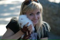 Фотография Ширшов Евгений