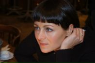 Фотография Дмитриевой Анны