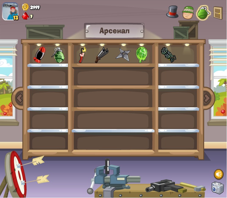 Илья Кучеров фотография #41