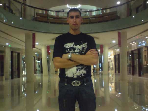 Игорь Сурков фото №1