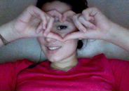 Фотография Рост Косметолог Юлии