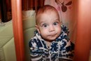 Фотография Айвазовой Анастасии