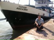 Николай Лещенко фотография #20 (источник - https://vk.com/id248869)