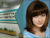 Фотография Станиславской Виктории