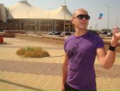 Фотография Булатова Сергея