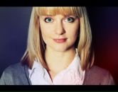 Фотография Подрядовой Ирины