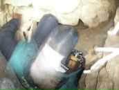 Сергей Мастер фотография #8 (источник - https://vk.com/id324586)