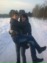 Фотография Леденцовой Натальи