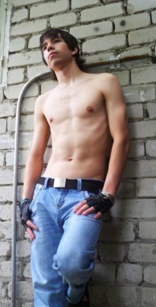 №9, Сергей Кушпель, 37 лет, Новороссийск №9, Сергей Кушпель, 37 лет, Новороссийск