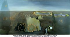 Taboon Comoon фотография #37 (источник - https://vk.com/id2871026)