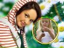 Лілія Безпятчук фотография #36 (источник - https://vk.com/id74804068)