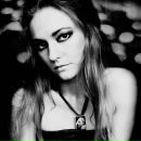 Фотография Shchukina Anastasia