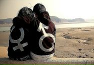 Фотография Давыдовой Анжелики