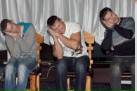 Фотография Колесова Дениса