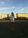 Вікторія Шевченко фотография #8 (источник - https://vk.com/id153397107)