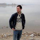 Фотография Степанова Ильи