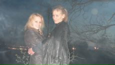 Фотография Лукониной Анны