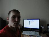 Фотография Нефариуса Нефариуса