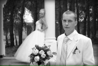 Фотография Круглова Дмитрия