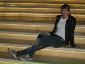 Фотография Пронькиной Маши