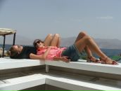 Фотография Ивановой Саши