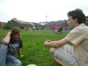 Фотография Пашментова Никиты