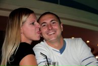 Фотография Лены Лены